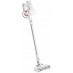 Mijia Vacuum Cleaner 4C – Hledejceny.cz