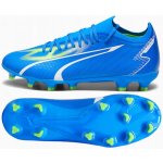 Puma ULTRA MATCH FG/AG 107347-03 – Zboží Dáma