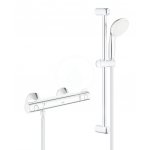 Grohe 34565001 – Zboží Dáma