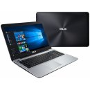 Notebook Asus F555LF-DM186T