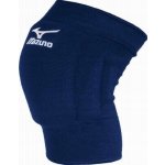 Mizuno JR Team – Sleviste.cz