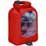 Osprey DRY SACK W/Window 3 l – Hledejceny.cz