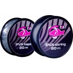 PVA Hydrospol pva páska 16mm 20m – Zboží Dáma