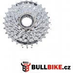 Shimano Alivio CS-HG51 – Zbozi.Blesk.cz