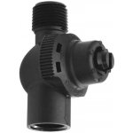 Senninger Irrigation Omezovač vykapávání DSP 1/2" MF – Hledejceny.cz
