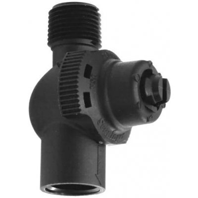 Senninger Irrigation Omezovač vykapávání DSP 1/2" MF – Hledejceny.cz