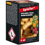 Spin Tor 6ml – Sleviste.cz