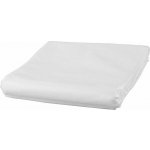 Slovakia Trend Návlek netkaná textilie 30 g/m² ochrana proti mrazu 120 x 100cm/3ks bílá – Hledejceny.cz