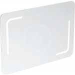 Ideal Standard Mirror&Light 100x70 cm T3352BH – Hledejceny.cz