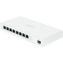 Ubiquiti UISP-R