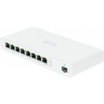 Ubiquiti UISP-R – Sleviste.cz