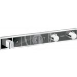 Hansgrohe 15357600 – Hledejceny.cz