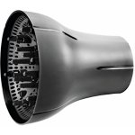 Eurostil Profesional 07946 – Zboží Dáma