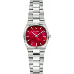Bulova 96L354 – Zboží Mobilmania