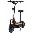 X-scooters XT03 48V