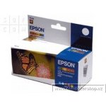 Epson C13T016 - originální – Sleviste.cz