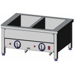 EGAZ Vodní lázeň BE-2NS – Sleviste.cz