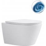 Cerano Toluco CER-667763 – Hledejceny.cz