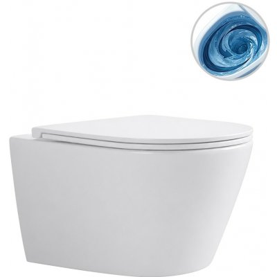 Cerano Toluco CER-667763 – Hledejceny.cz