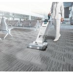 Makita VC010GZ – Hledejceny.cz
