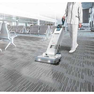 Makita VC010GZ – Hledejceny.cz