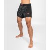 Pánské kraťasy a šortky Venum MMA šortky PhanTom Fightshorts Black/Red