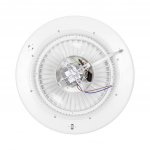 Noaton 11055W – Zboží Dáma