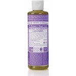 Dr. Bronner's All one tekuté universální mýdlo Lavender 236 ml – Zbozi.Blesk.cz