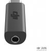 Ostatní příslušenství ke kameře Osmo Pocket - 3.5mm adaptér - DJI0640-09