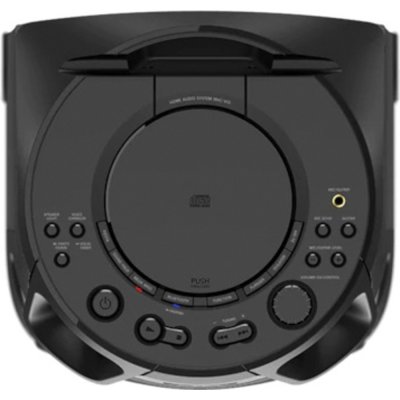 Sony MHC-V13 – Zboží Živě