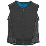 BMW Motorrad | Zboží Auto