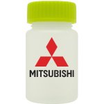 Mitsubishi lahvička 50ml I Mitsubishi - odstíny: B42 BARBADOS BLUE – Hledejceny.cz