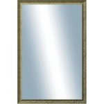 DANTIK 80x120 cm HONEST 3153 – Hledejceny.cz