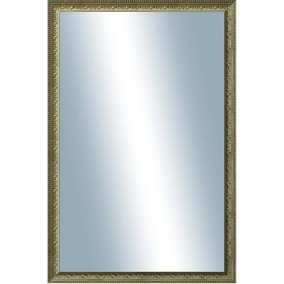 DANTIK 80x120 cm HONEST 3153 – Hledejceny.cz