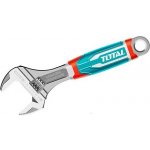 TOTAL THT101106 – Zboží Mobilmania