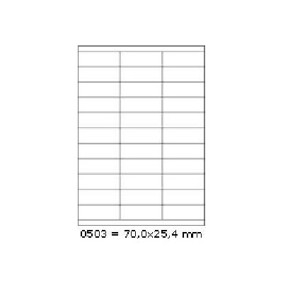 CDRmarket ETR0ECO0503A4100 – Hledejceny.cz