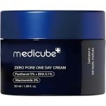 Medicube Zero Pore One-day Cream 50 ml – Zboží Dáma