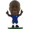 Sběratelská figurka Fan-shop SoccerStarz Chelsea FC Sterling