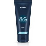 Boners Delay Cream 100 ml – Zboží Dáma