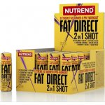 NUTREND FAT DIRECT SHOT 1200 ml – Hledejceny.cz