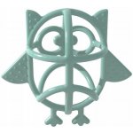 Bo Jungle silikonové B Turtle Green – Zboží Dáma