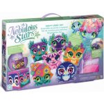 pixel Nebulous Star Sada tavnýchových korálků – Zboží Dáma