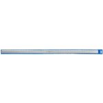 Pravítko Koh-i-noor 910210 100cm – Zboží Živě