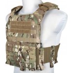 Satac Tactical Advanced Plate Carrier MC – Zbozi.Blesk.cz