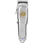 Wahl Cordless Senior Metal edition – Sleviste.cz