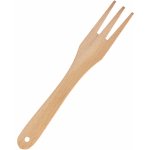 Dřevotéka grilovací vidlička 3 zuby 28 cm – Hledejceny.cz