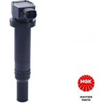 Zapalovací cívka NGK U5088 – Hledejceny.cz