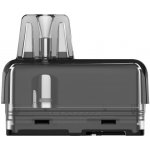 Vaporesso ECO Nano MTL cartridge 0.8 ohm – Zboží Dáma