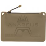 Magpul Daka Small Flat Dark Earth – Sleviste.cz