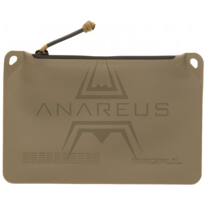 Magpul Daka Small Flat Dark Earth – Sleviste.cz